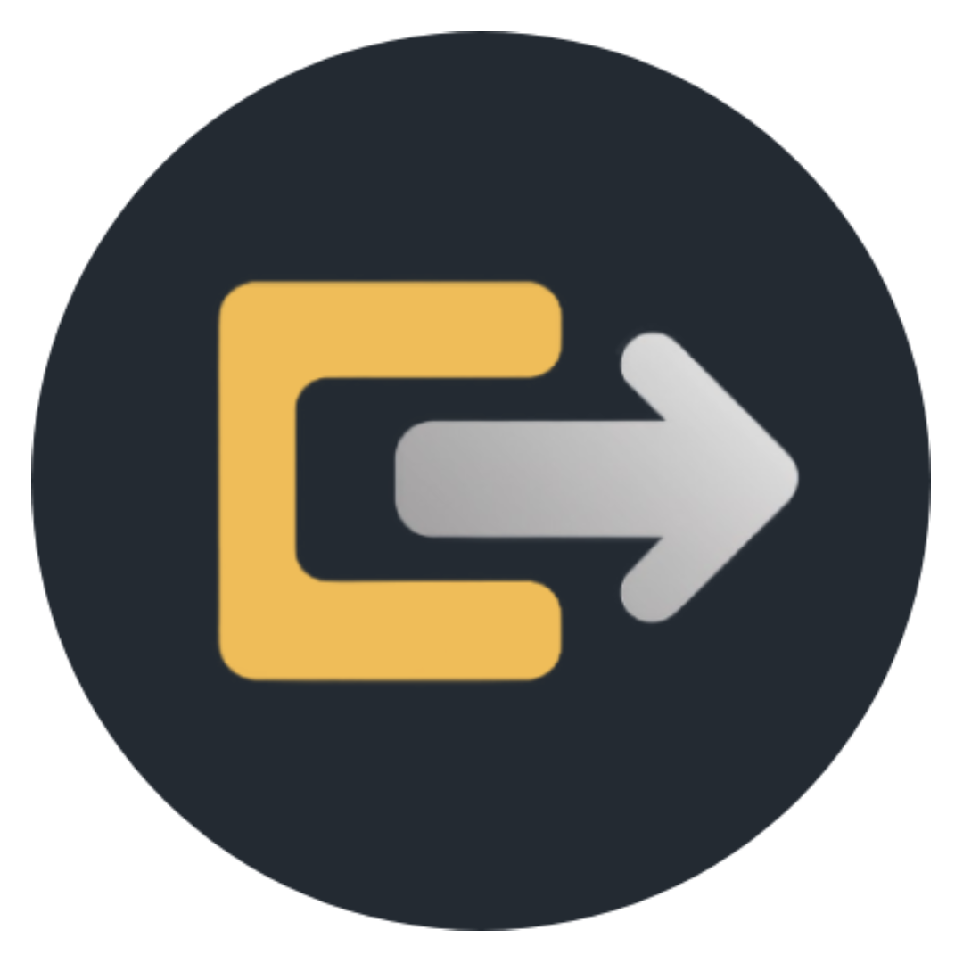 Image Optimizer tool